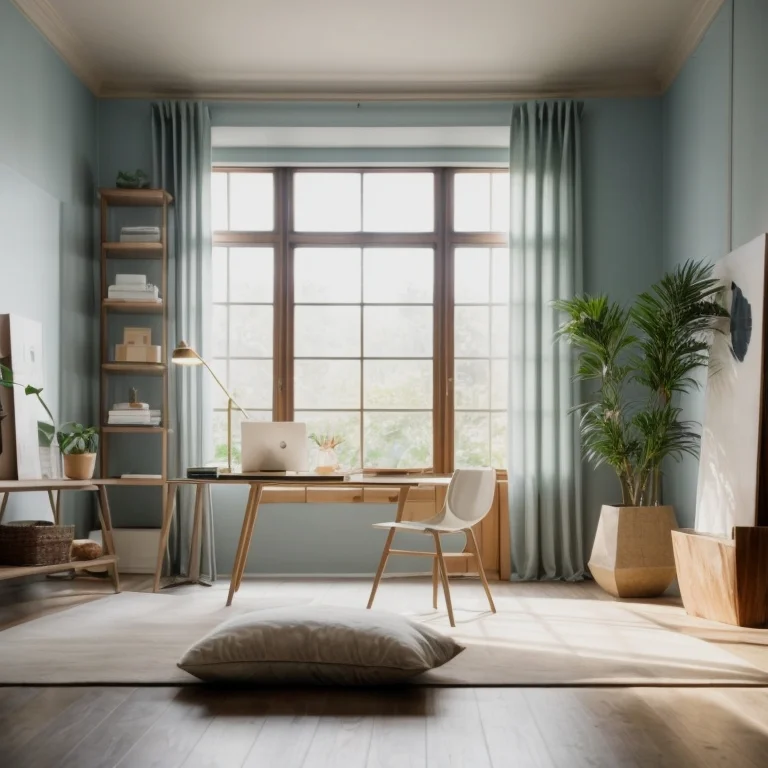 Fortgeschrittenenkurs